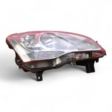 Frontscheinwerfer Citroën Berlingo 9682828180 Rechts Scheinwerfer Headlight