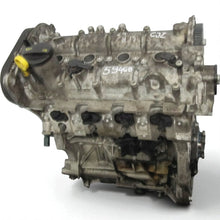 Laden Sie das Bild in den Galerie-Viewer, Motor Skoda VW CJZ 1.2 TSI 105PS 117TKm 2017 Benzin Engine Unkomplett