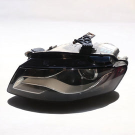 Frontscheinwerfer Audi A4 Links Scheinwerfer Headlight SCH1989380684in