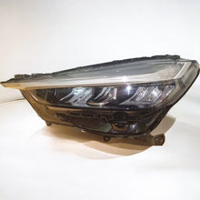 Laden Sie das Bild in den Galerie-Viewer, Frontscheinwerfer Honda Hr-V LED Links Scheinwerfer Headlight
