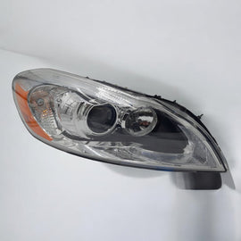 Frontscheinwerfer Volvo C70 II 31214792 Xenon Rechts Scheinwerfer Headlight SCH5227286917yq