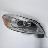 Frontscheinwerfer Volvo C70 II 31214792 Xenon Rechts Scheinwerfer Headlight