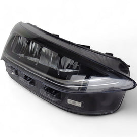 Frontscheinwerfer Ford Focus NX7B-13E014-CD Full LED Rechts Headlight SCH5515480387fv