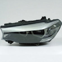 Load image into Gallery viewer, Frontscheinwerfer BMW G31 G30 8499115-03 Full LED Links Scheinwerfer Headlight SCH3367384743pm