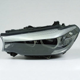 Frontscheinwerfer BMW G31 G30 8499115-03 Full LED Links Scheinwerfer Headlight SCH3367384743pm