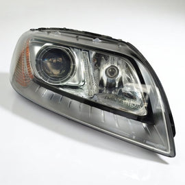 Frontscheinwerfer Volvo S80 V70 31420014 Xenon Rechts Scheinwerfer Headlight SCH8716306704lr