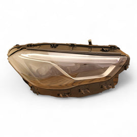 Frontscheinwerfer Mercedes-Benz W247 A2479064204 LED Rechts Headlight SCH7579176210fm