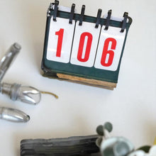 Laden Sie das Bild in den Galerie-Viewer, Getriebe Mercedes-Benz W205 2052704102 Automatikgetriebe Trasmissione