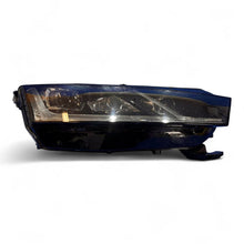 Laden Sie das Bild in den Galerie-Viewer, Frontscheinwerfer Skoda Octavia I 5E4941016A Rechts Scheinwerfer Headlight SCH6927074853uh