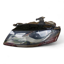 Load image into Gallery viewer, Frontscheinwerfer Audi A4 B8 8K0941003P LED Links Scheinwerfer Headlight SCH3219210802xr