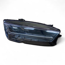 Laden Sie das Bild in den Galerie-Viewer, Frontscheinwerfer Audi 4G8941784B 4G8941036B LED Rechts Scheinwerfer Headlight SCH8997969936vf