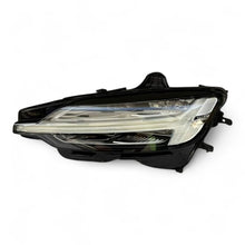 Load image into Gallery viewer, Frontscheinwerfer Volvo V60 S60 32314148 Ein Stück (Rechts oder Links) Headlight SCH3347092379nt