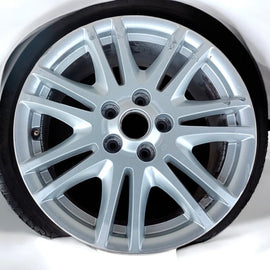 1x Alufelge 16 Zoll 7.0