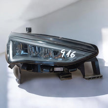 Load image into Gallery viewer, Frontscheinwerfer Cupra Born 10F941008H Full LED Rechts Scheinwerfer Headlight