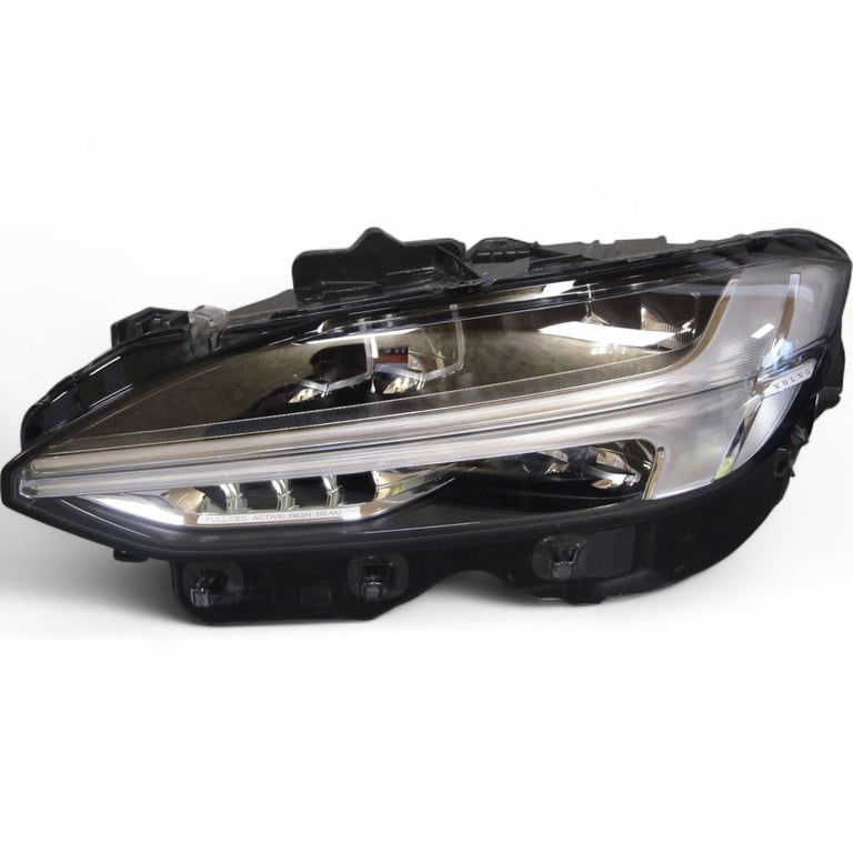Frontscheinwerfer Volvo S90 V90 32228310 LED Links Scheinwerfer Headlight SCH2576280895em