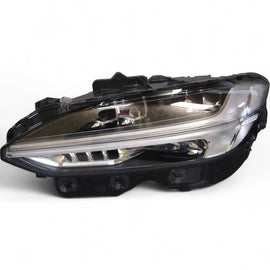 Frontscheinwerfer Volvo S90 V90 32228310 LED Links Scheinwerfer Headlight SCH2576280895em