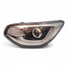 Laden Sie das Bild in den Galerie-Viewer, Frontscheinwerfer Kia Soul 92101-B26 Xenon Links Scheinwerfer Headlight SCH1366314212ld