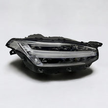 Laden Sie das Bild in den Galerie-Viewer, Frontscheinwerfer Volvo Xc90 32338953 LED Rechts Scheinwerfer Headlight