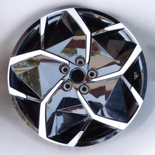Load image into Gallery viewer, 1x Alufelge 19 Zoll 7.5&quot; 5x114.3 52910-G1130 Hyundai Ioniq 5 Rim Wheel