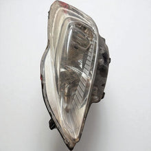 Laden Sie das Bild in den Galerie-Viewer, Frontscheinwerfer Peugeot 508 9678393180 Vorderseite Scheinwerfer Headlight SCH6123383979el