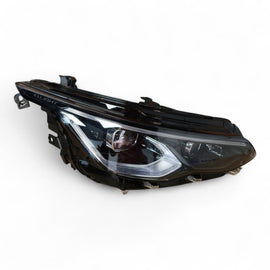 Frontscheinwerfer VW Golf VIII 5H1941060R LED Rechts Scheinwerfer Headlight SCH2636623144dj