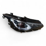 Frontscheinwerfer VW Golf VIII 5H1941060R LED Rechts Scheinwerfer Headlight