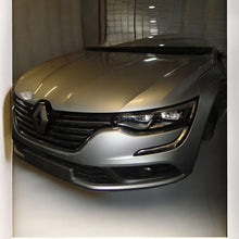 Load image into Gallery viewer, Frontscheinwerfer Renault Talisman 260606722R 90099124 Full LED Links Headlight