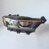 Frontscheinwerfer VW T-Roc 2GA941036P LED Rechts Scheinwerfer Headlight