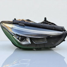 Load image into Gallery viewer, Frontscheinwerfer Mercedes-Benz W247 A2479062603 LED Rechts Headlight SCH7238791204xm