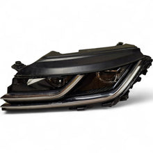 Load image into Gallery viewer, Frontscheinwerfer VW Arteon 89909F216EK 3G8941081K LED Links Headlight SCH3002798992uv