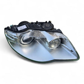 Frontscheinwerfer VW Touareg 7l6 7L6941032C Xenon Rechts Scheinwerfer Headlight SCH5467329505ah