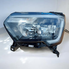 Load image into Gallery viewer, Frontscheinwerfer Renault Master 260607867 Links Scheinwerfer Headlight