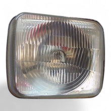 Load image into Gallery viewer, Frontscheinwerfer Land Rover I Discovery Rechts Scheinwerfer Headlight SCH2180660287gg
