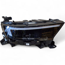 Load image into Gallery viewer, Frontscheinwerfer Opel Mokka 9837331580 Rechts Scheinwerfer Headlight SCH1237231632ok