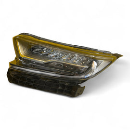 Frontscheinwerfer Honda Crv Cr-V 76R567R LED Links Scheinwerfer Headlight