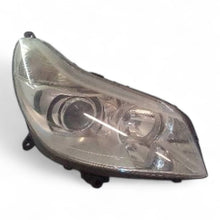 Load image into Gallery viewer, Frontscheinwerfer Citroën C5 I Xenon Rechts Scheinwerfer Headlight SCH2726413823td