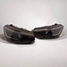 Load image into Gallery viewer, Frontscheinwerfer VW Passat 3J1941035 LED Ein Stück (Rechts oder Links) SCH6469702357mz