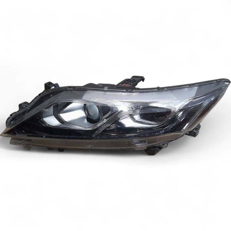 Frontscheinwerfer Mitsubishi Eclipse Cross I AVH5729 Xenon Links Headlight