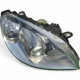 Frontscheinwerfer Mercedes-Benz W245 A1698201861 Rechts Scheinwerfer Headlight SCH7467078533om