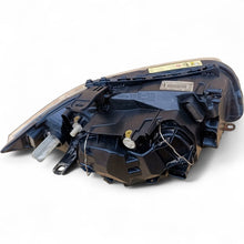 Load image into Gallery viewer, Frontscheinwerfer BMW 1 E87 7180831 Xenon Ein Stück (Rechts oder Links) SCH4916481115ag