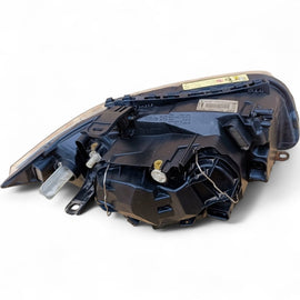 Frontscheinwerfer BMW 1 E87 7180831 Xenon Ein Stück (Rechts oder Links) SCH4916481115ag