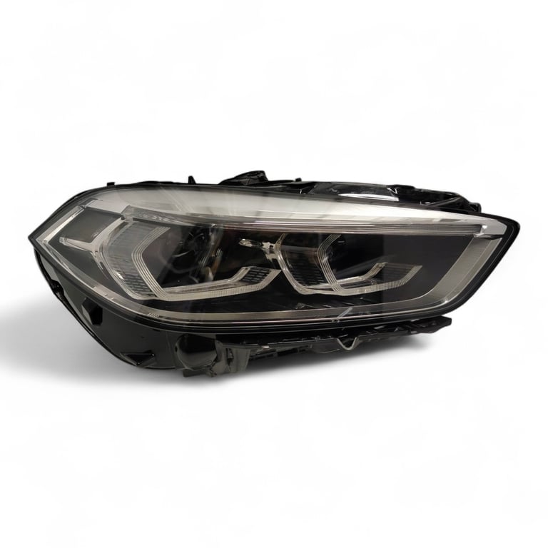 Frontscheinwerfer BMW F40 9482808 Full LED Rechts Scheinwerfer Headlight SCH5757077724fx