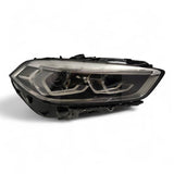 Frontscheinwerfer BMW F40 9482808 Full LED Rechts Scheinwerfer Headlight