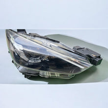 Laden Sie das Bild in den Galerie-Viewer, Frontscheinwerfer Mazda Cx3 D10E-51030 Rechts Scheinwerfer Headlight