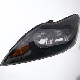 Frontscheinwerfer Ford Focus III 8M5113W030CE Links Scheinwerfer Headlight SCH6132792283tj