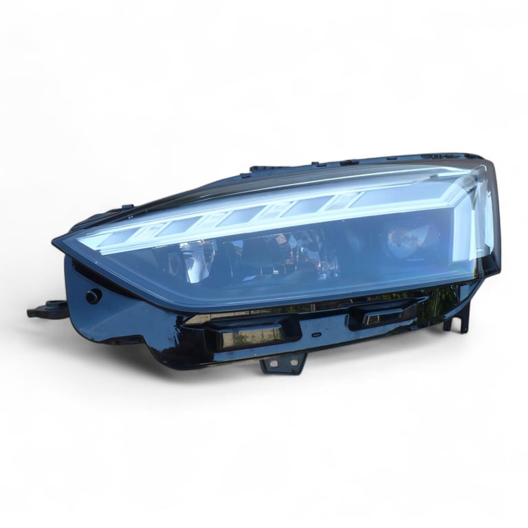 Frontscheinwerfer Audi A5 B9 8W6941039 LED Ein Stück (Rechts oder Links) SCH4344127587je