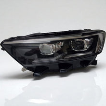 Load image into Gallery viewer, Frontscheinwerfer VW T-Roc Troc 2GA941035H LED Links Scheinwerfer Headlight SCH8086988640ou