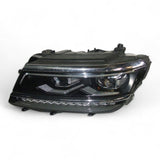 Frontscheinwerfer 5NN941081 LED Links Scheinwerfer Headlight