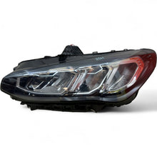 Load image into Gallery viewer, Frontscheinwerfer BMW 2 Active Tourer U06 5A42243-02 LED Links Headlight SCH6758539554qs