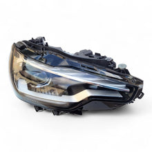 Load image into Gallery viewer, Frontscheinwerfer BMW G42 5A03E32 LED Rechts Scheinwerfer Headlight SCH9084580300tf
